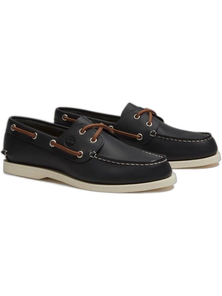 Туфли Timberland #1
