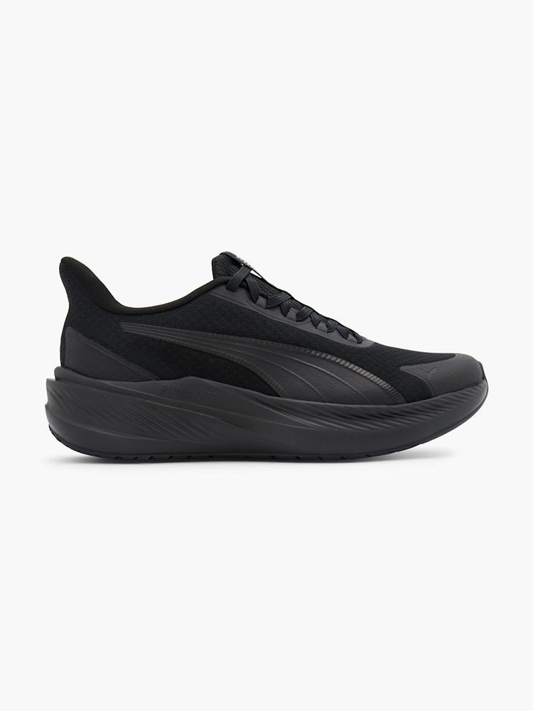 Слипоны PUMA #1