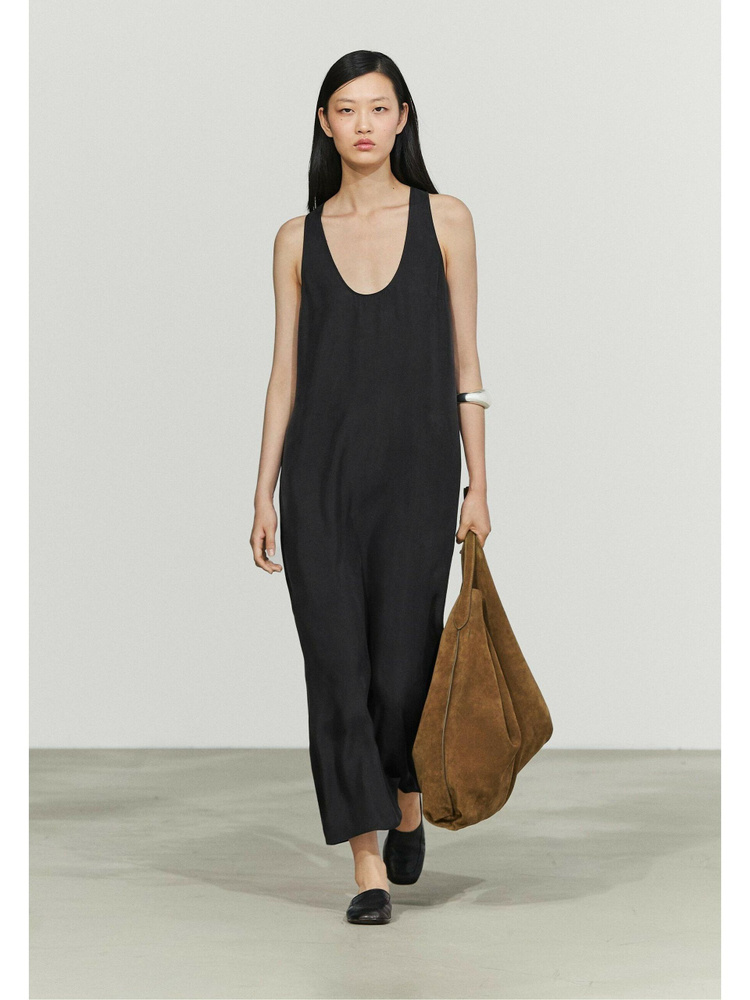 Платье Massimo Dutti #1