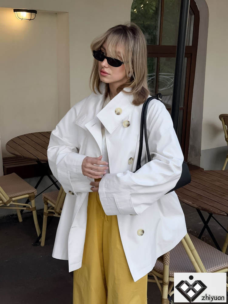 Плащ #1