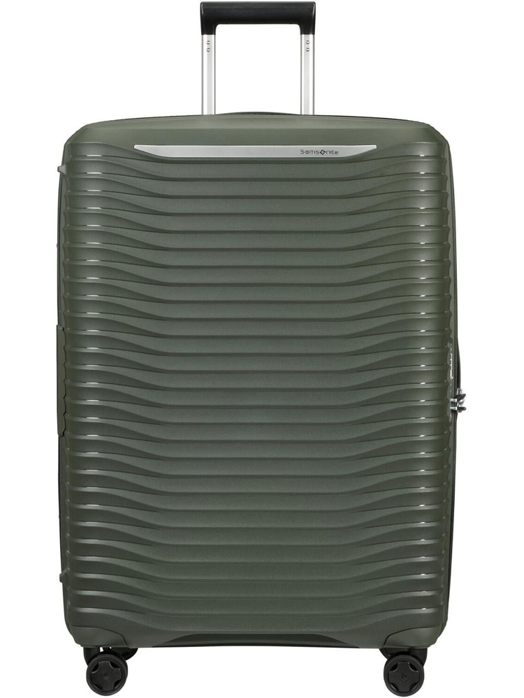 Samsonite Чемодан #1