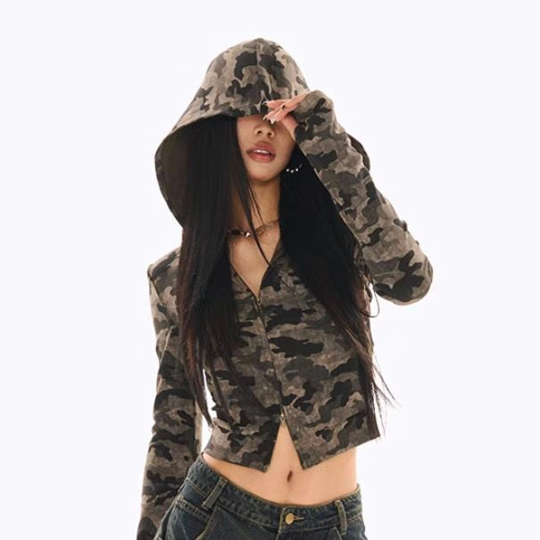 Олимпийка Zara #1