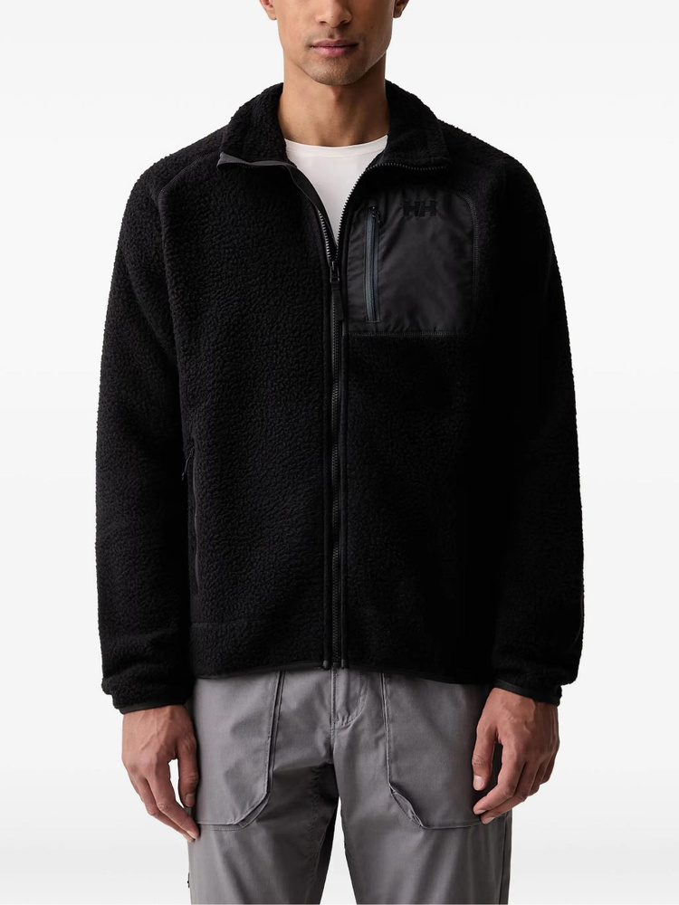 Толстовка Helly Hansen #1