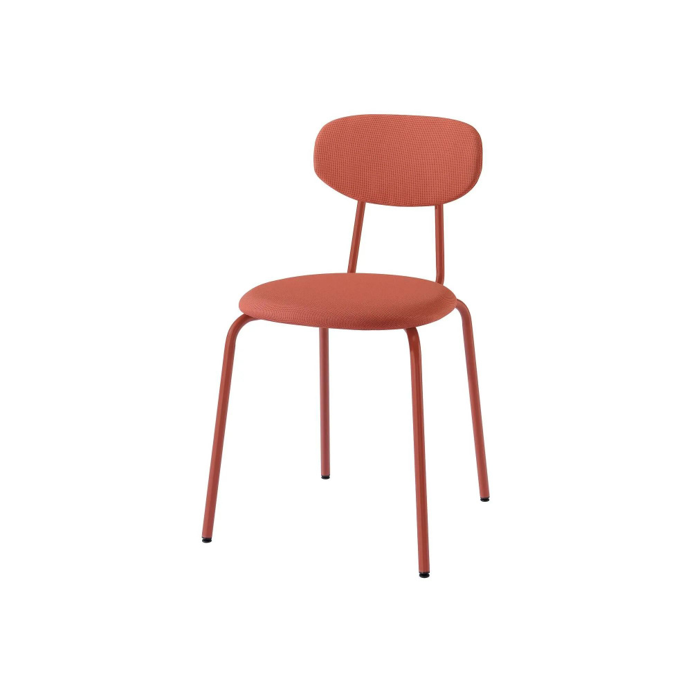 IKEA Стул #1
