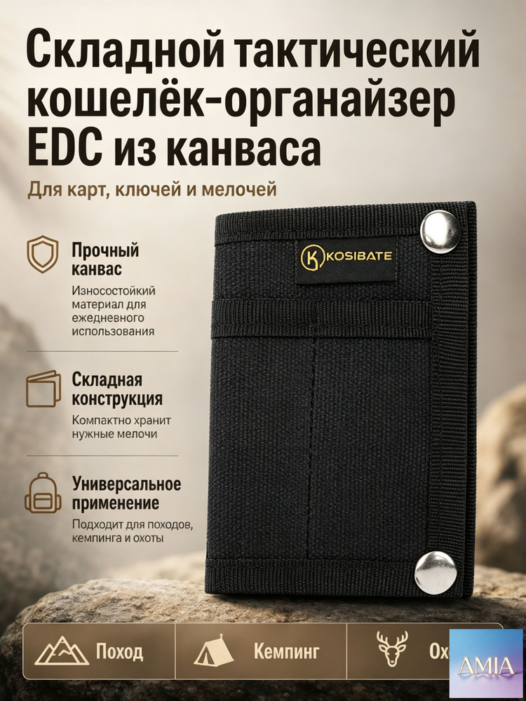 Сумка ридикюль, планшет #1