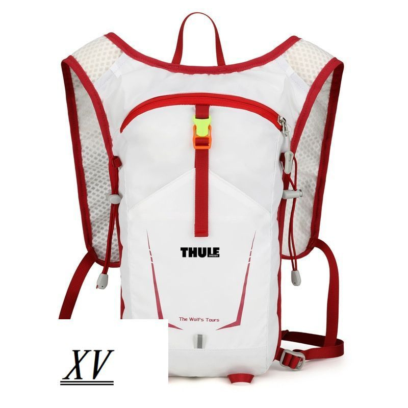 Thule Рюкзак #1