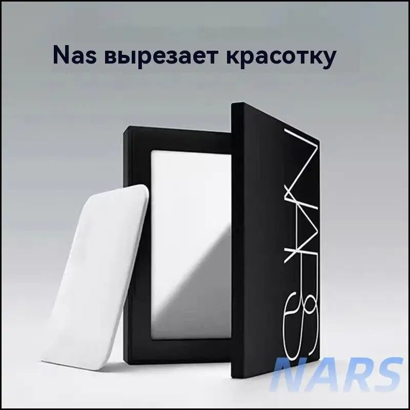 NARS / Румяна ORGASM mini #1