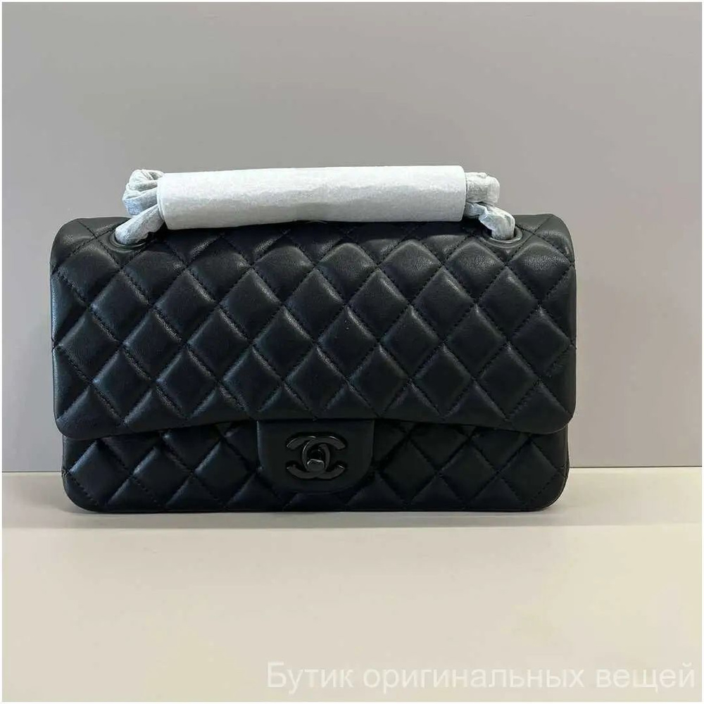 Chanel Сумка #1