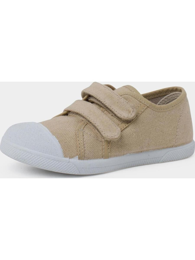 Кроссовки Sneakers #1