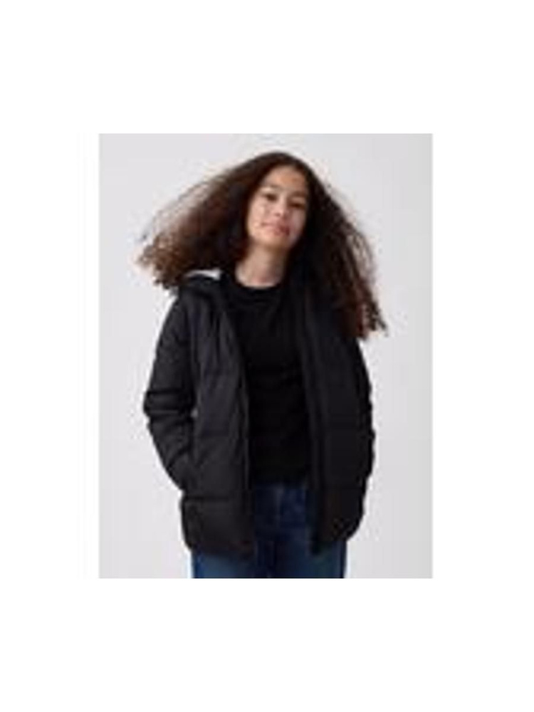 Куртка GAP #1
