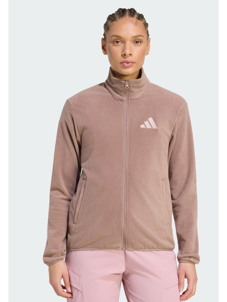 Куртка adidas #1