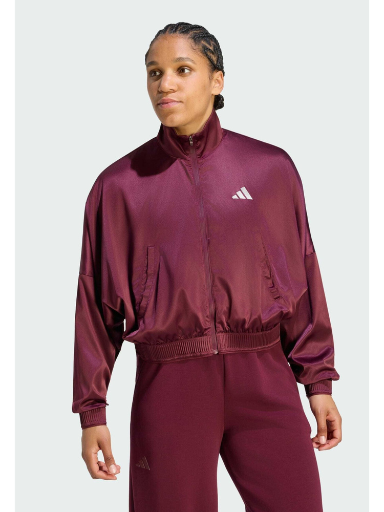 Куртка adidas #1