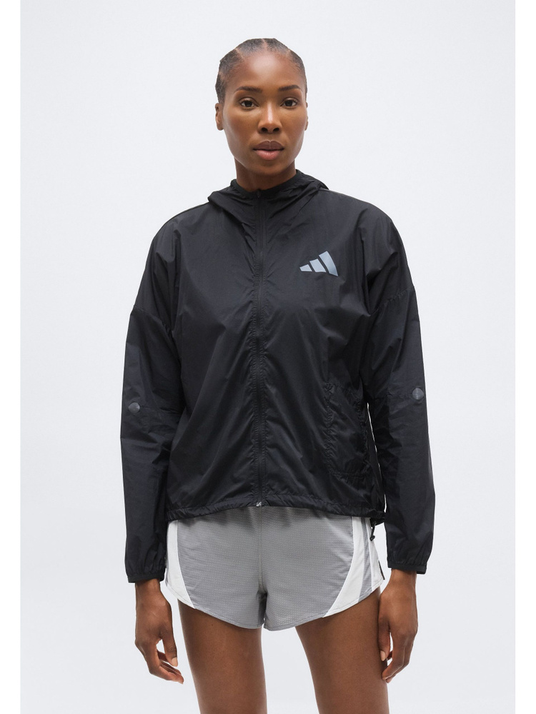 Куртка adidas #1
