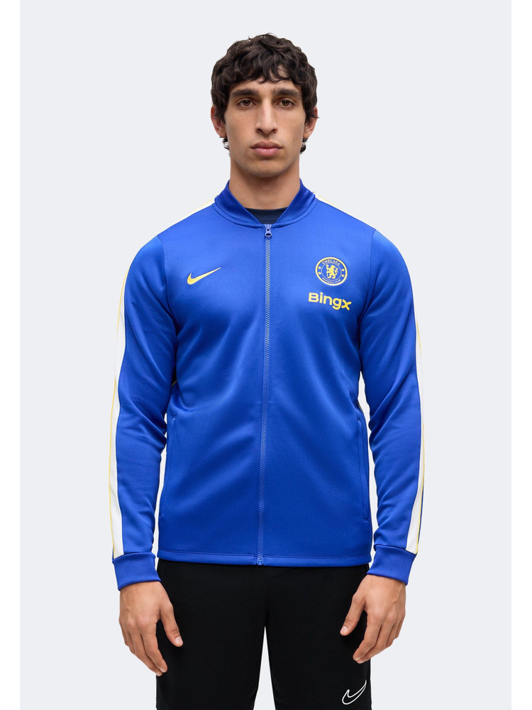 Куртка Nike #1