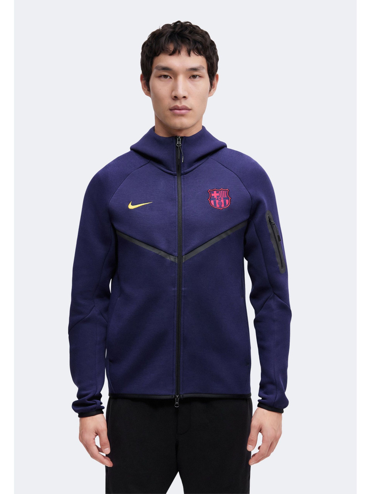Куртка Nike #1