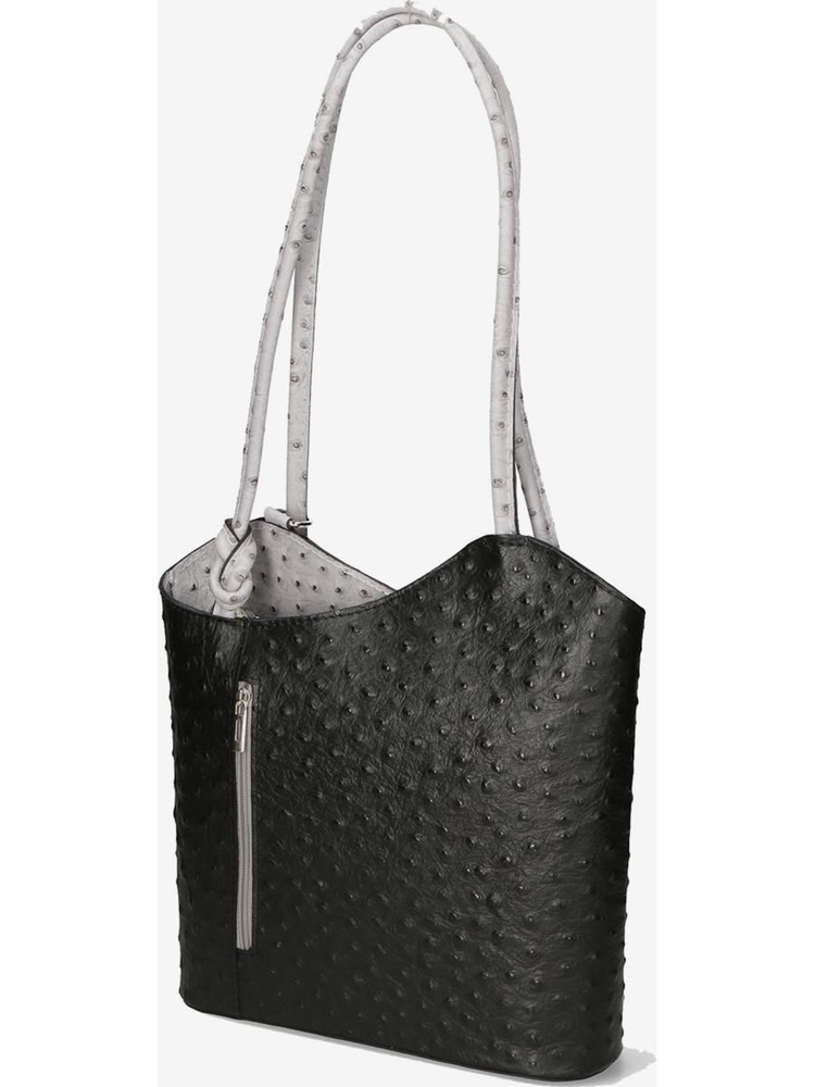 BACKPACK Рюкзак #1
