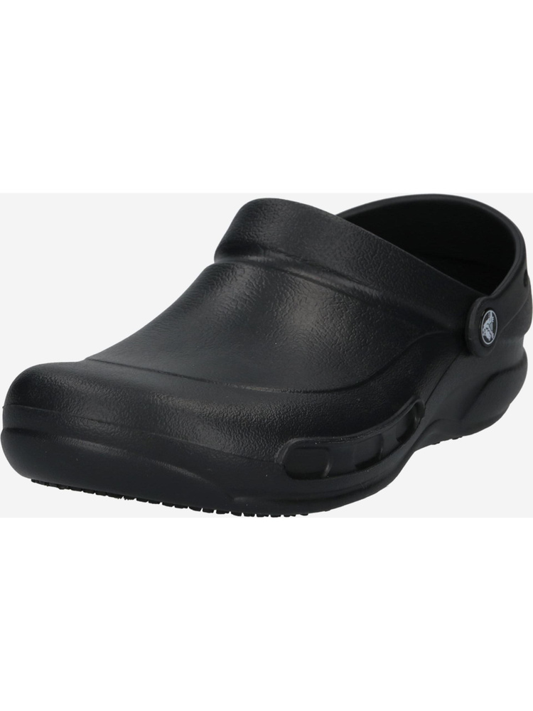 Сабо Crocs #1