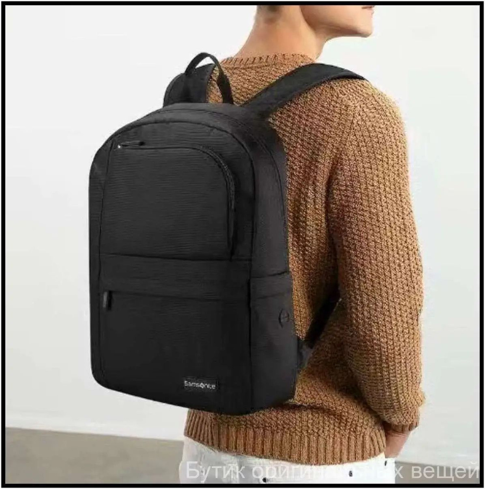 Samsonite Рюкзак #1