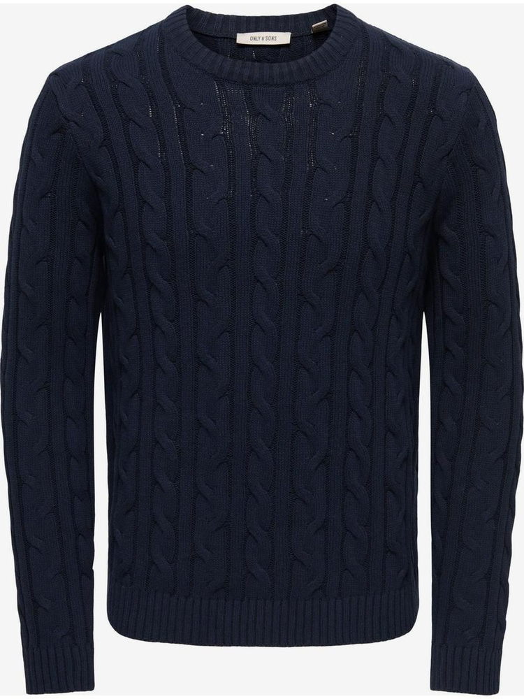 Свитер Only & Sons #1