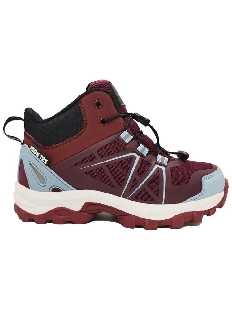 Ботинки WITEBLAZE #1