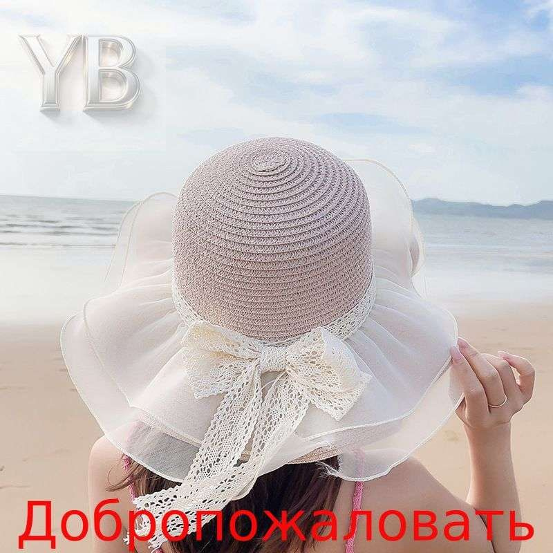 Шляпа #1