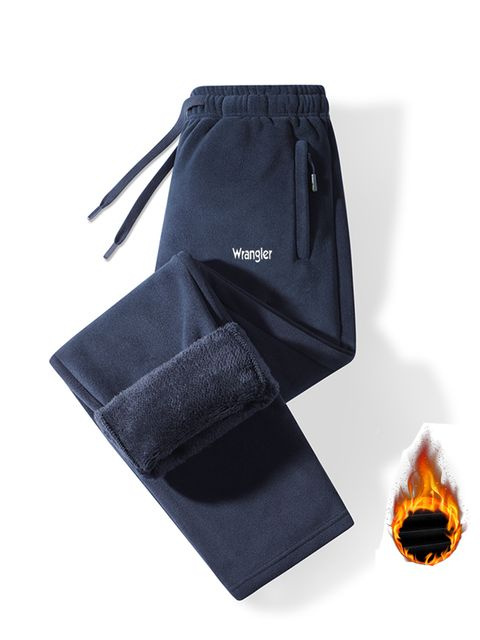 Брюки Wrangler #1