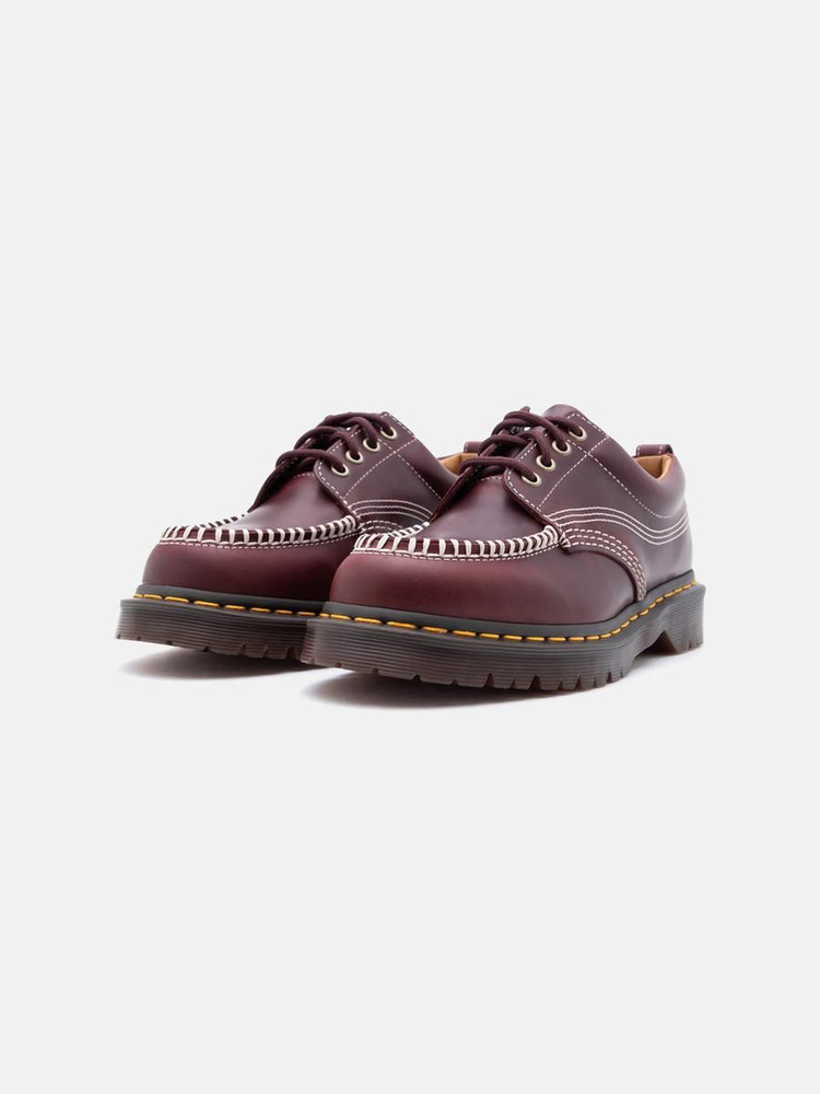 Ботинки Dr. Martens #1
