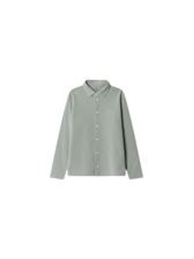 Рубашка Hackett #1