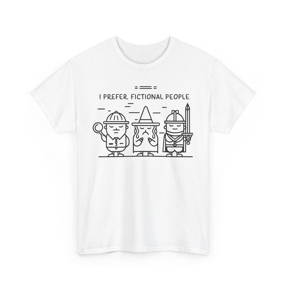 Футболка #1