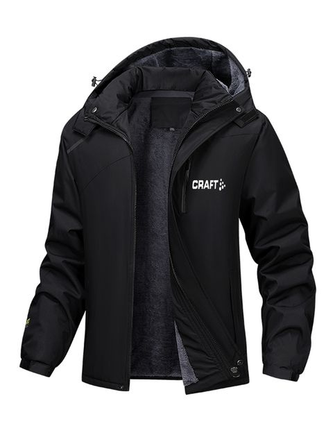Куртка Craft #1