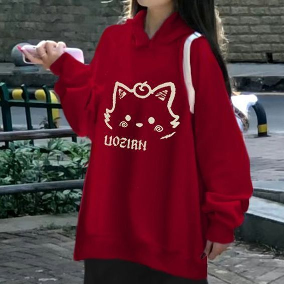 Толстовка #1