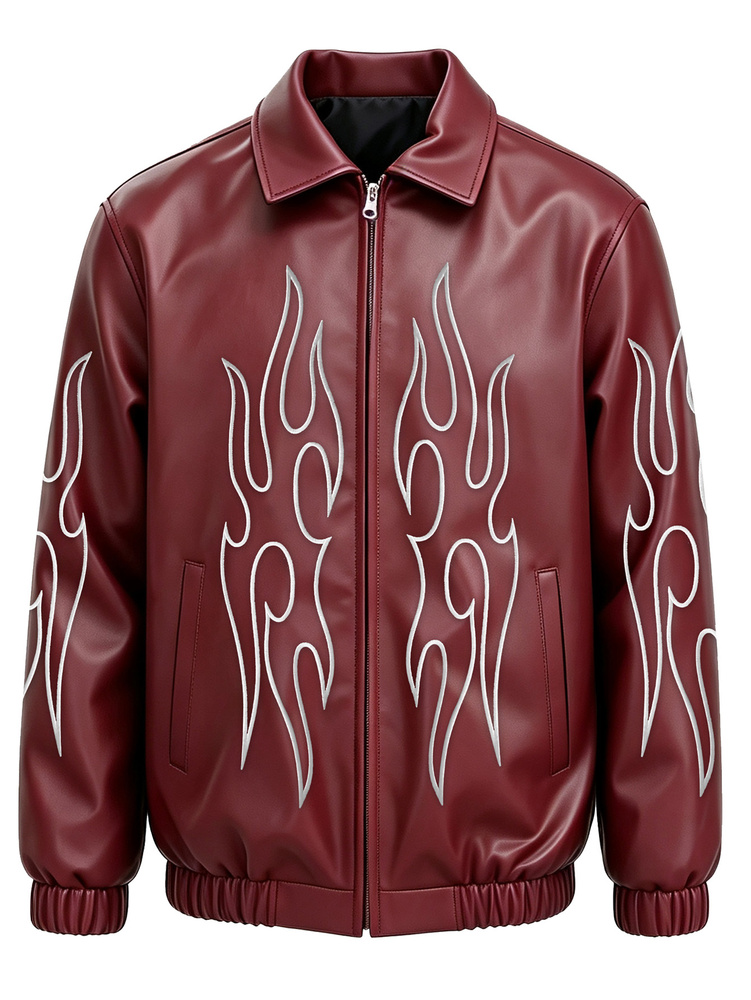 Куртка jacket #1