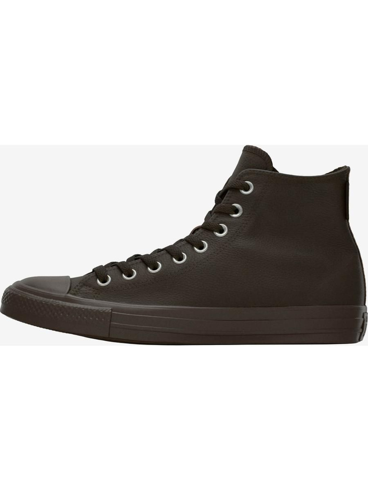 Кеды Converse #1
