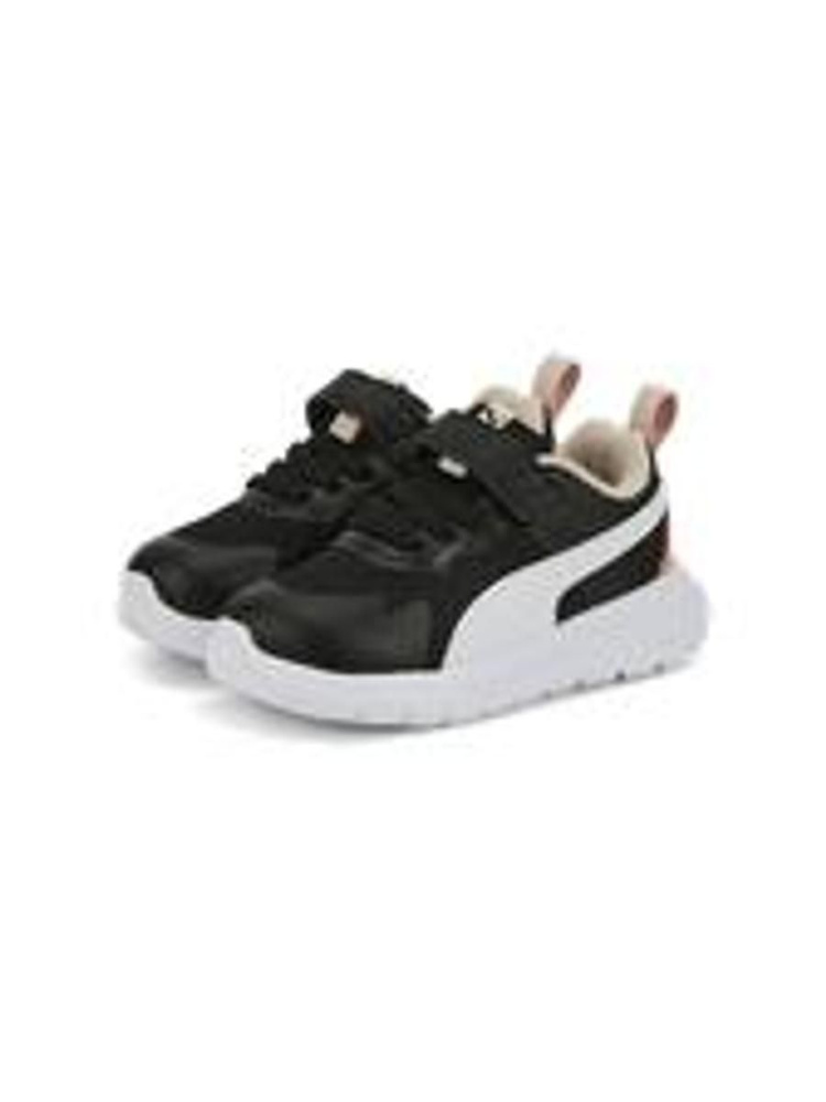 Ботинки PUMA #1