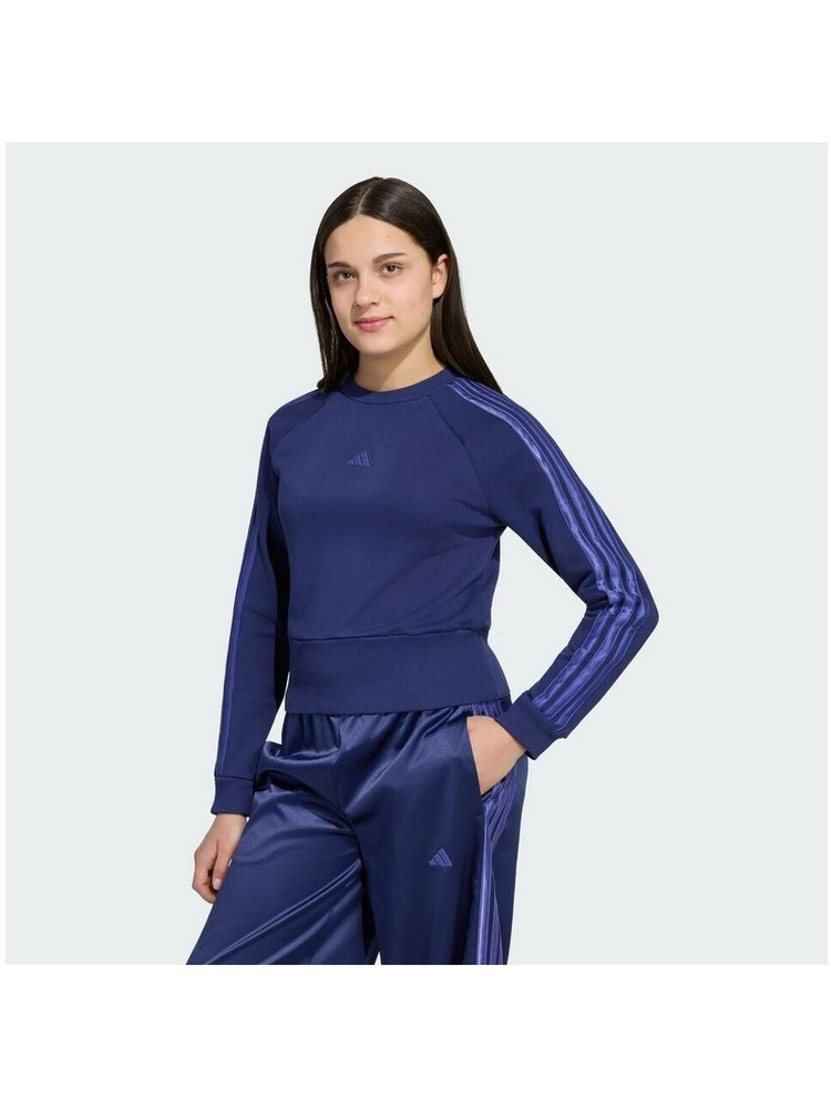 Джемпер adidas #1