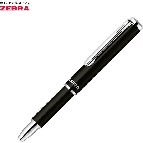 Zebra Ручка #1