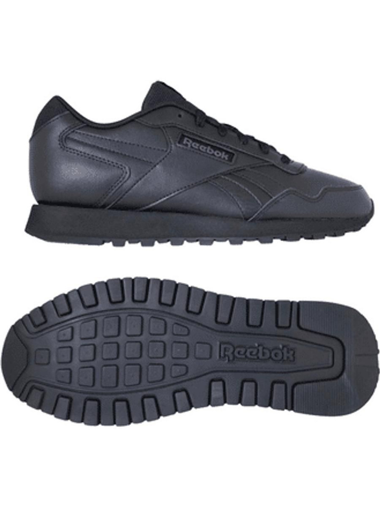 Туфли Reebok #1