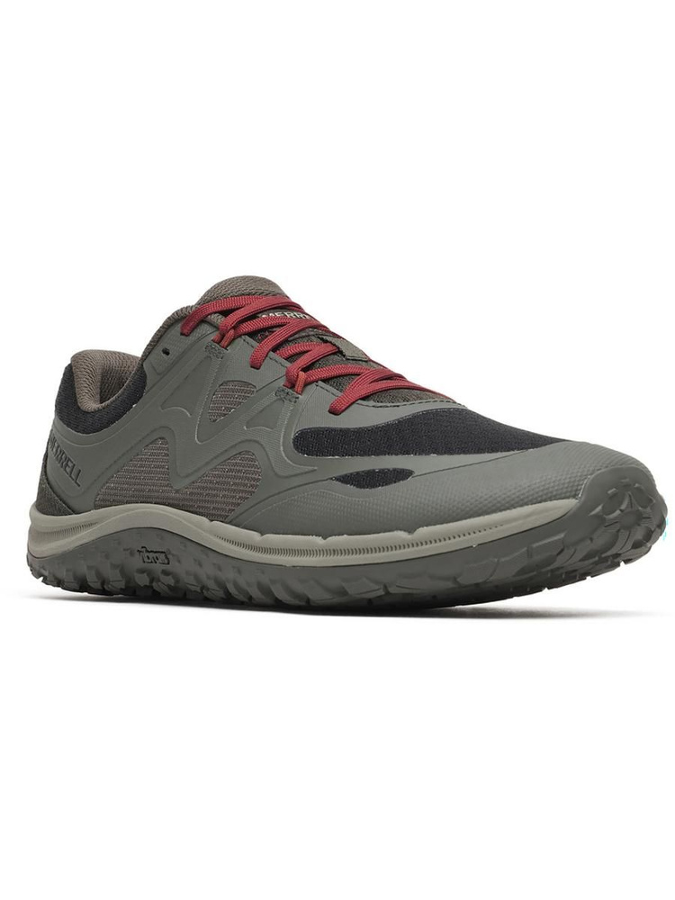 Кроссовки Merrell #1