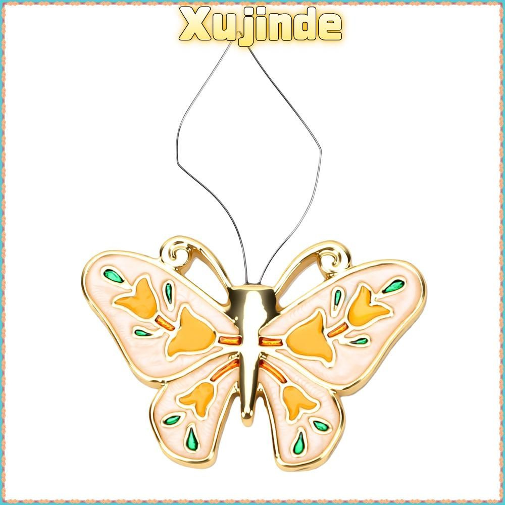 Нитевдеватель #1
