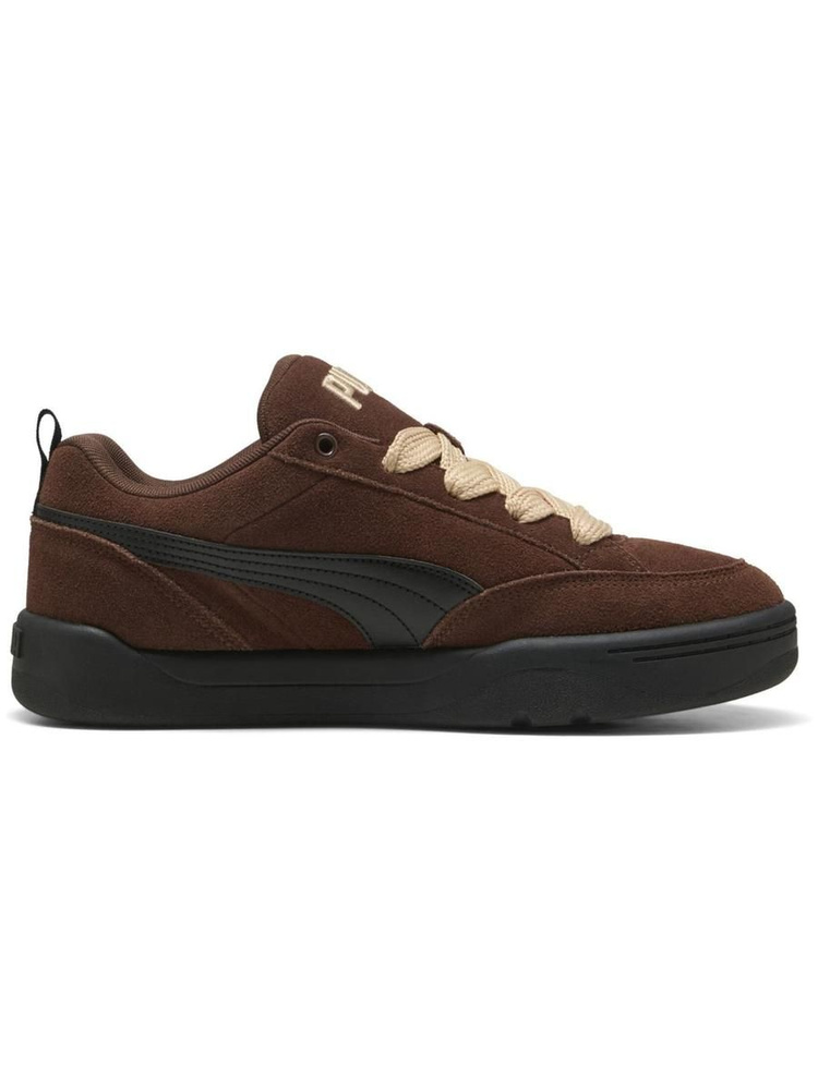 Кроссовки PUMA #1