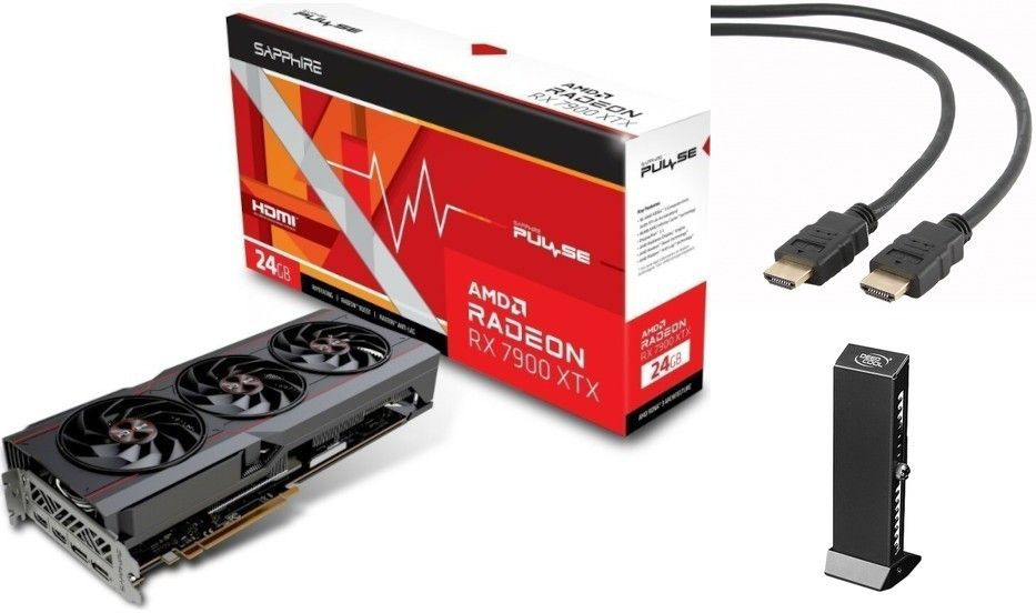 Sapphire amd radeon rx 7900 xt. Sapphire pulse radeon rx7900xt. 6800 xt sapphire nitro+. Sapphire pulse amd radeon rx 7900 xtx. Sapphire pulse amd radeon rx 7900 xtx.