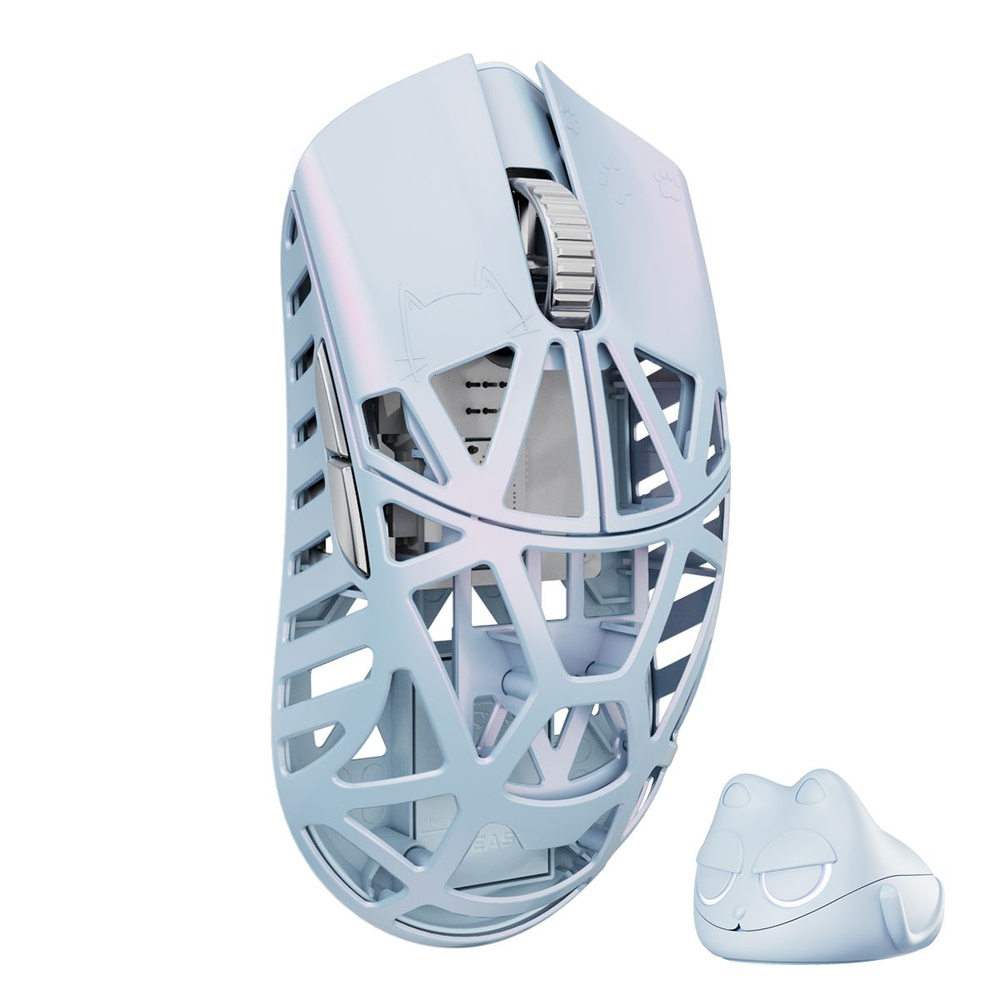Глайды beast x max. Глайды beast x max. Wl mouse beast x mini. Wlmouse beast x pink. Глайды beast x max.