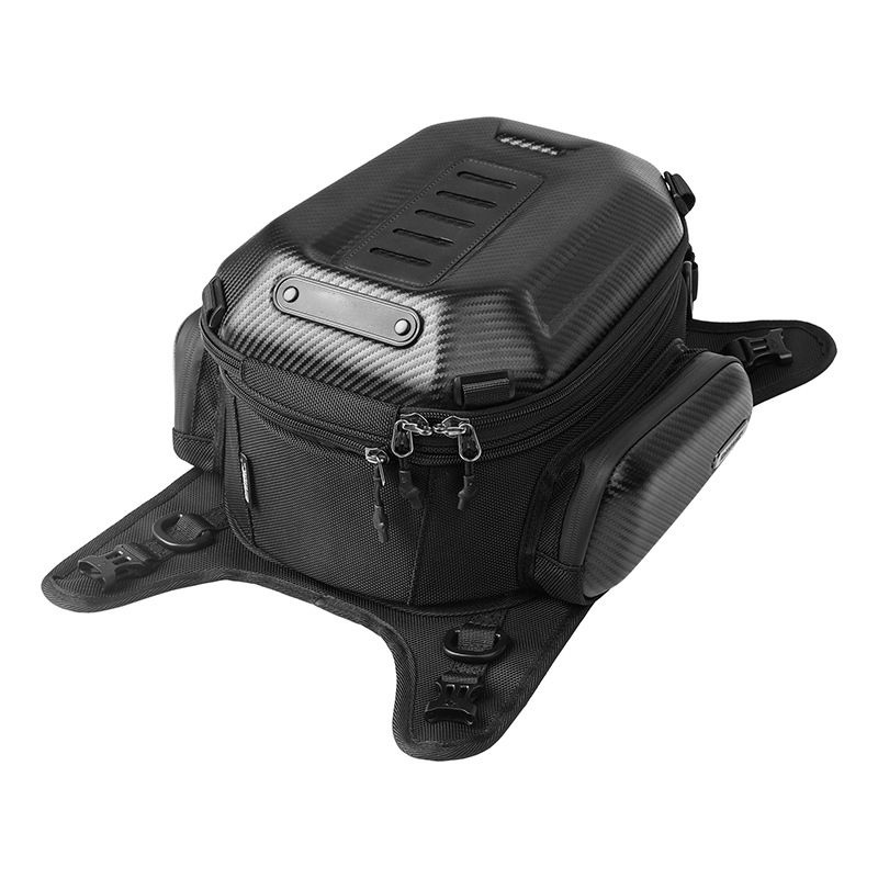 Сумка На Бак Мотоцикла - купить по доступной цене в интернет-магазине ...