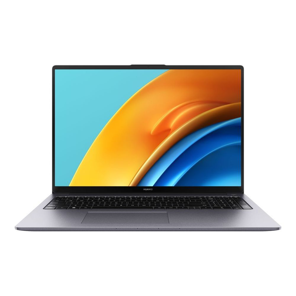 Huawei matebook 16s 16 core i9 13900h. Ноутбук Huawei MATEBOOK d16 rlef-x. Ноутбук Huawei MATEBOOK D 16 53013esy. 16" Ноутбук Huawei MATEBOOK d16 rlef-x. Ноутбук Хуавей 2022.