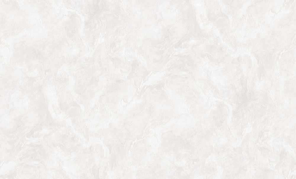 Обои Винил на флизелине ГТ667682 Горячее тиснение/ Шелкография ...