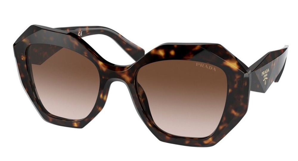 Latest prada sunglasses 2016 online