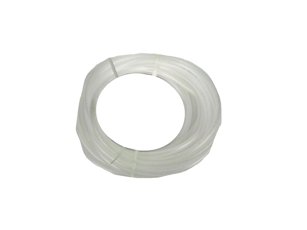 Шланг топливной системы с внутренним диаметром 2 мм внешним 3.7 мм ...