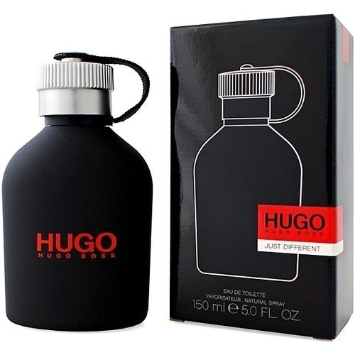 Туалетная вода Босс 150ml 150 мл #1