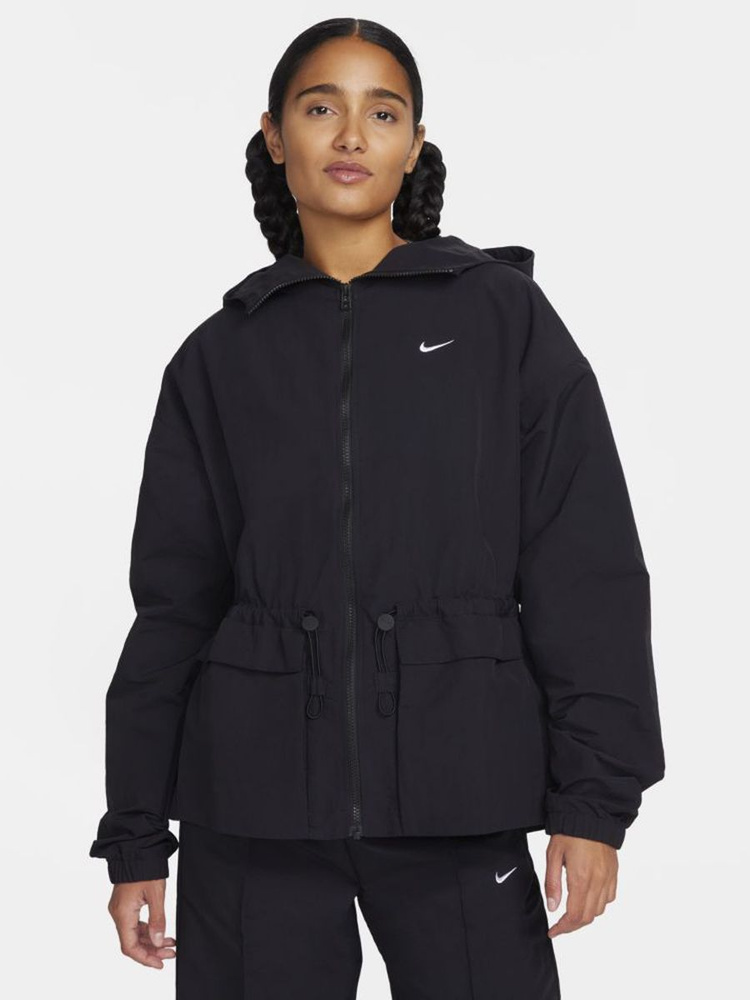 Ветровка Nike W Nsw Trend Wvn Jkt #1