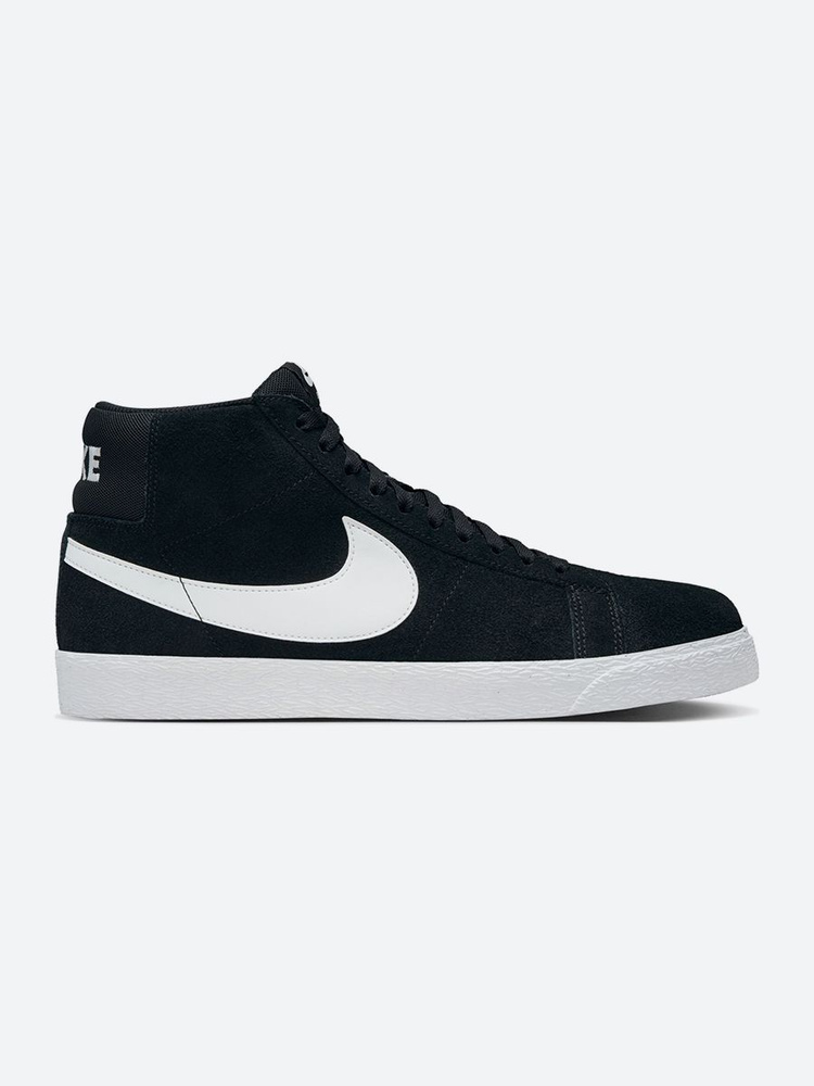 Nike 43 c OZON 1236463512